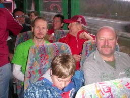 24. Spieltag 1. FCN vs. Borussia Mönchengladbach